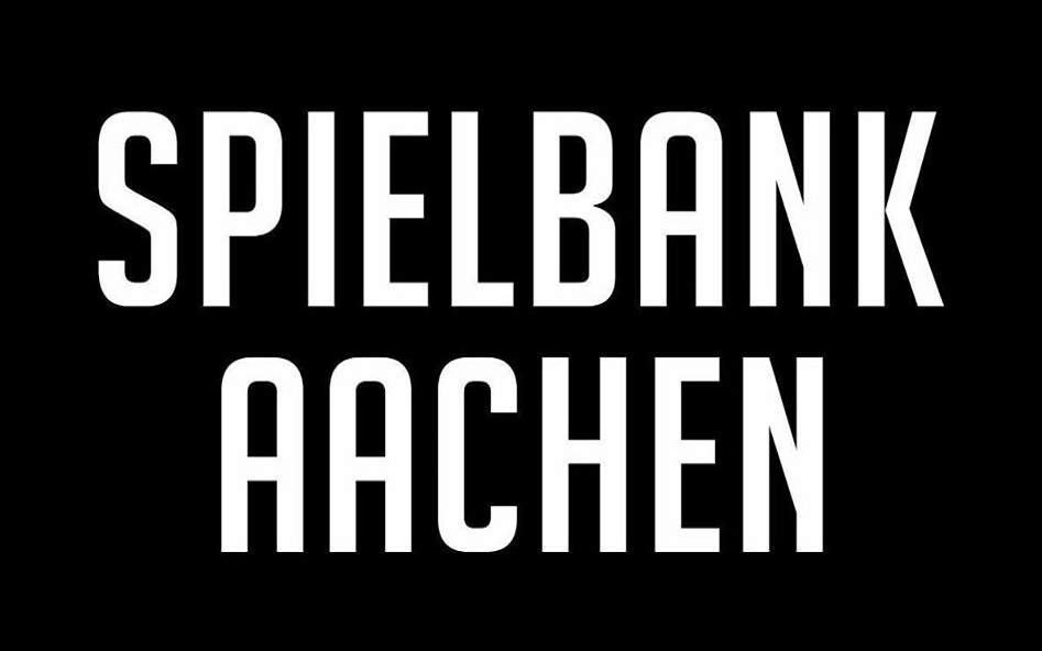 Spielbank Aachen Online