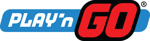Play'n GO